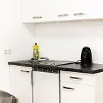 Le David City Apartments -T75