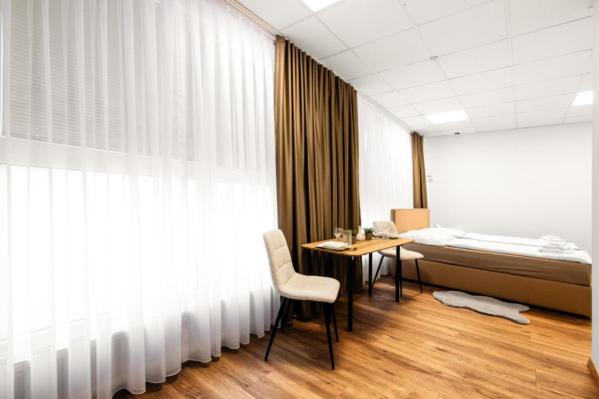 Le David -t75 * Wien