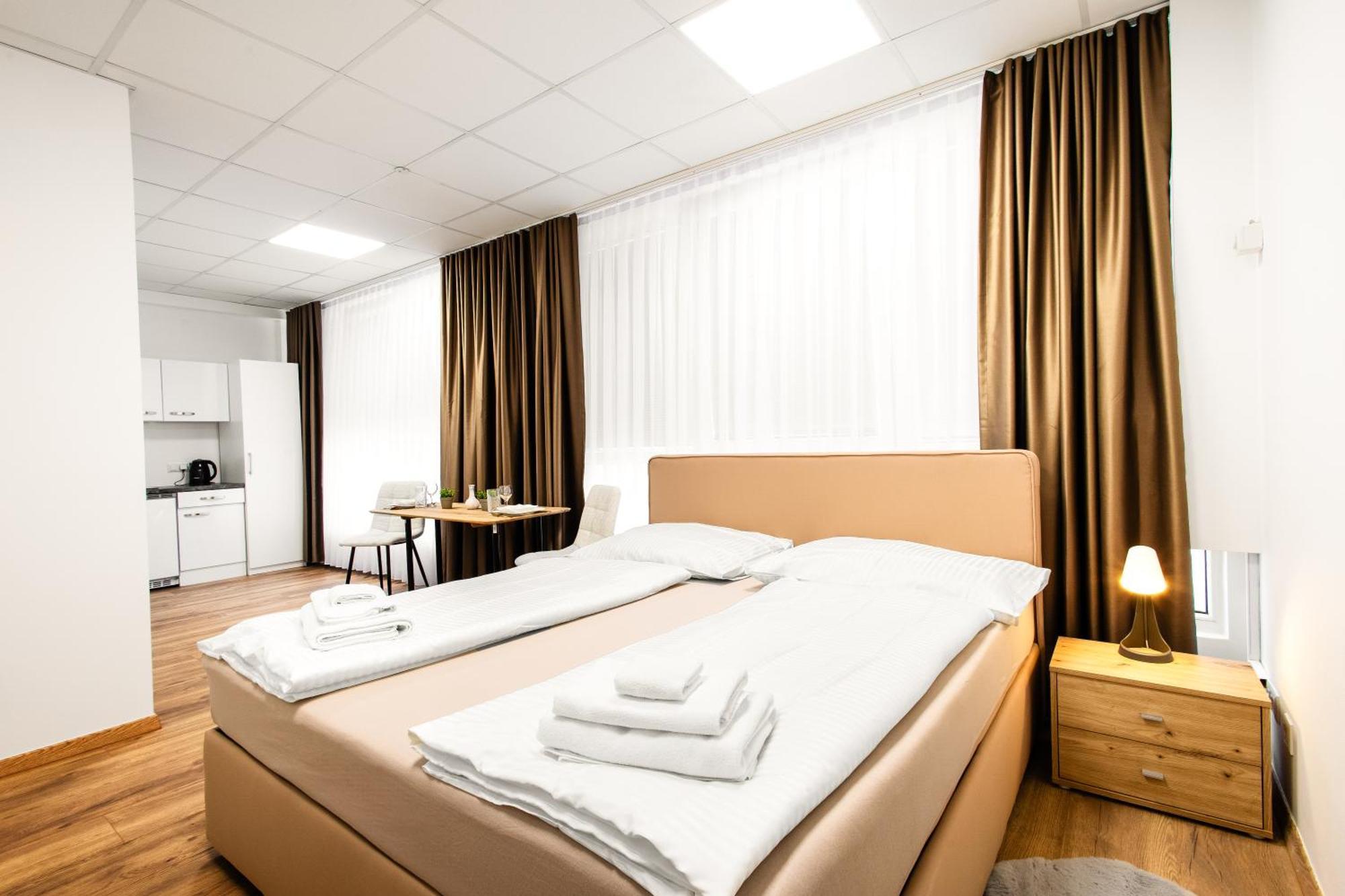 Le David -t75 Wien