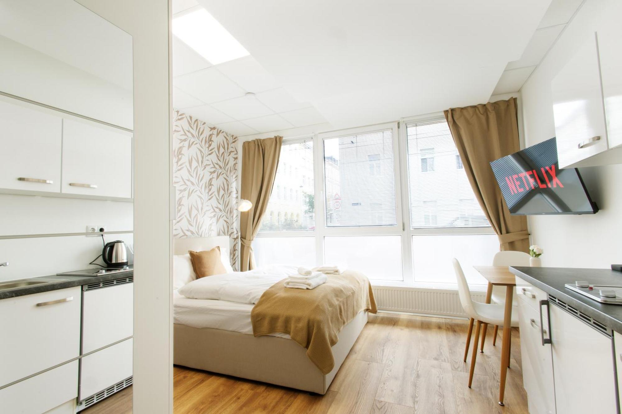 Le David -t75 * Viena