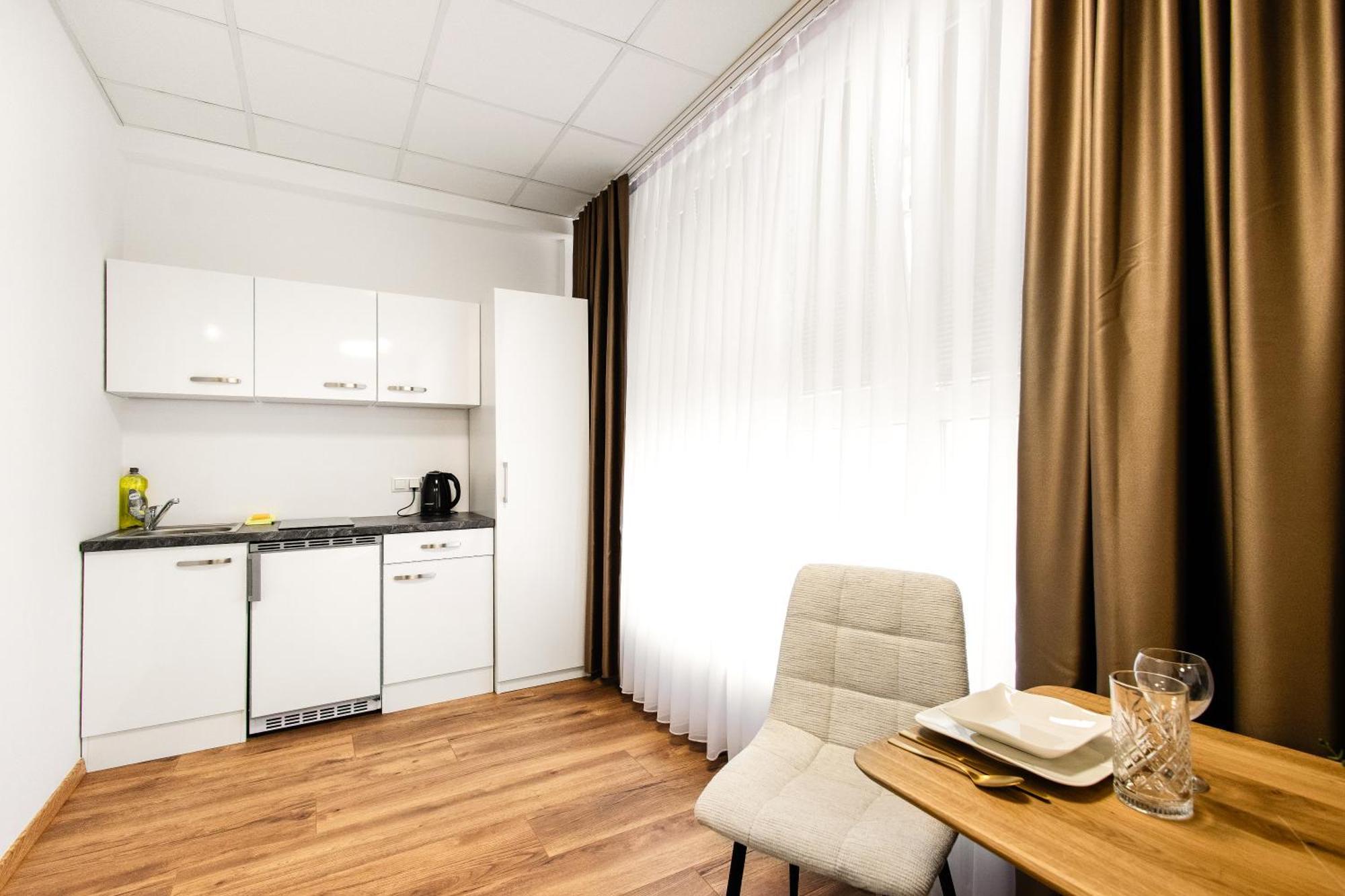 Le David -t75 * Viena